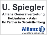 Allianz Spiegler