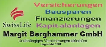 Berghammer Heidenheim