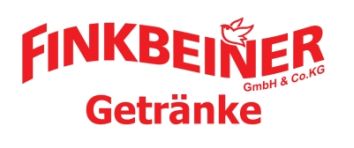 Finkbeiner Getränke Langenau