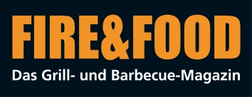 Fire & Food Ravensburg & Weingarten