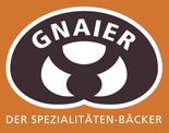 Bäckerei Gnaier