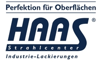 Haas Lackierungen