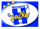 Metzgerei Heussler