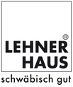 Lehner Haus