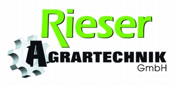 Rieser Agrartechnik Nördlingen