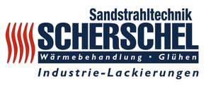 Scherschel Kirchheim