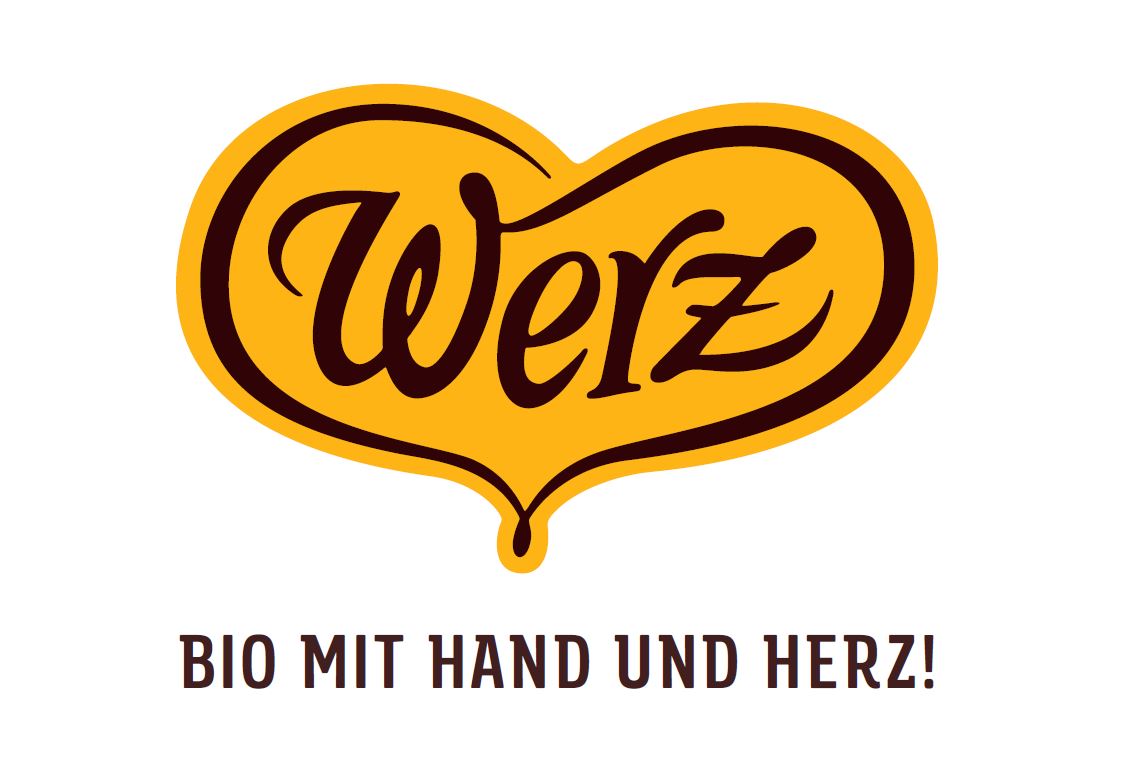 Werz Bäckerei Heidenheim