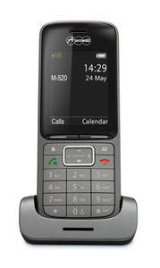 COMfortelM520