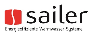 Sailer Ehingen