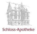 Schloss Apotheke Heidenheim