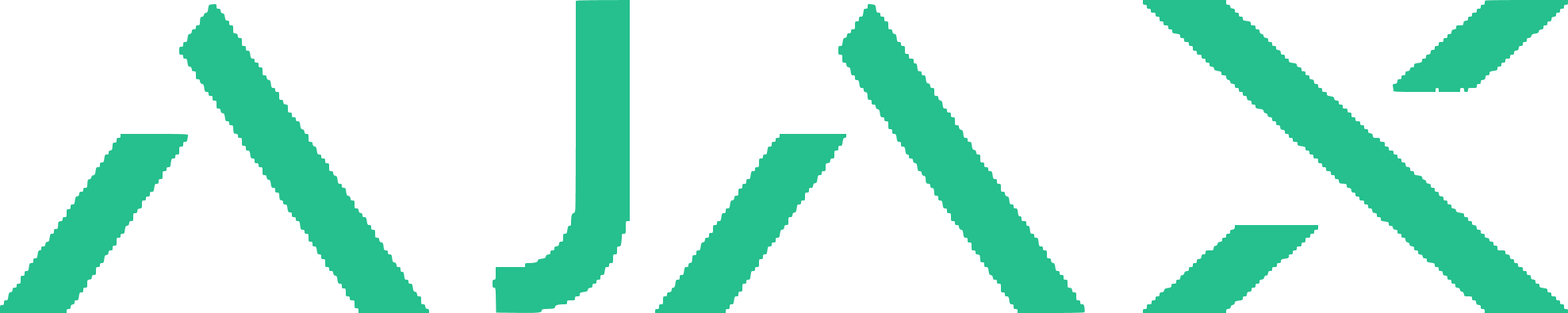 Alarmanlagen Logo