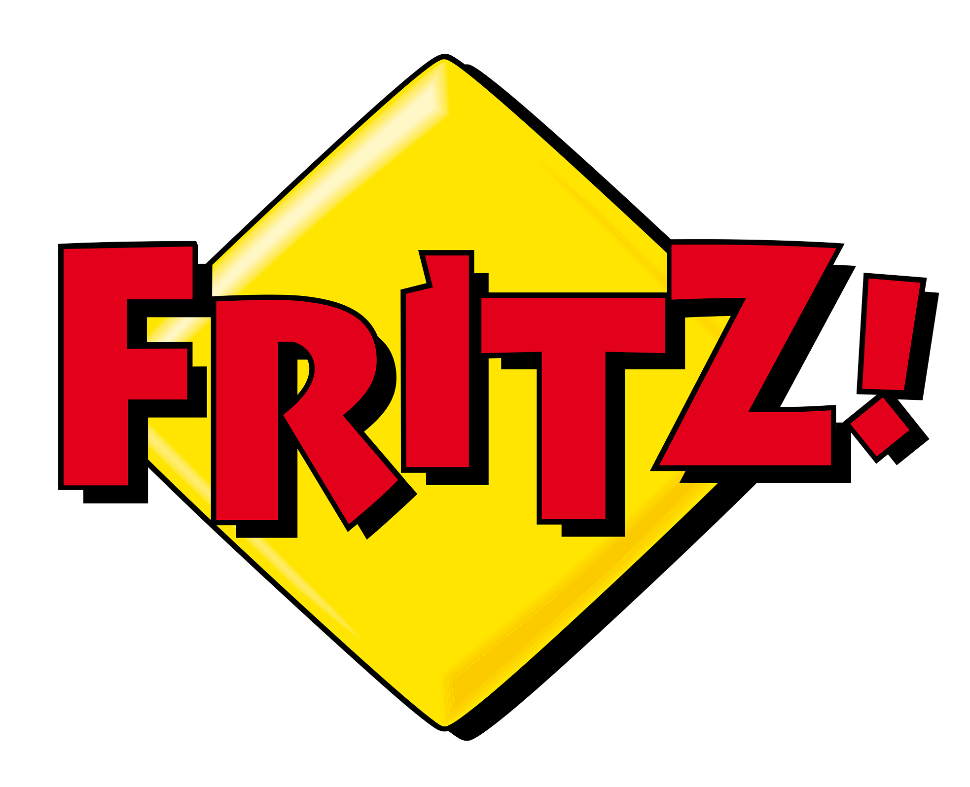 Glasfaser Logo