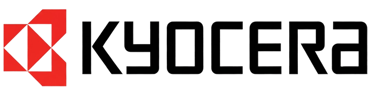 Kyocera Logo