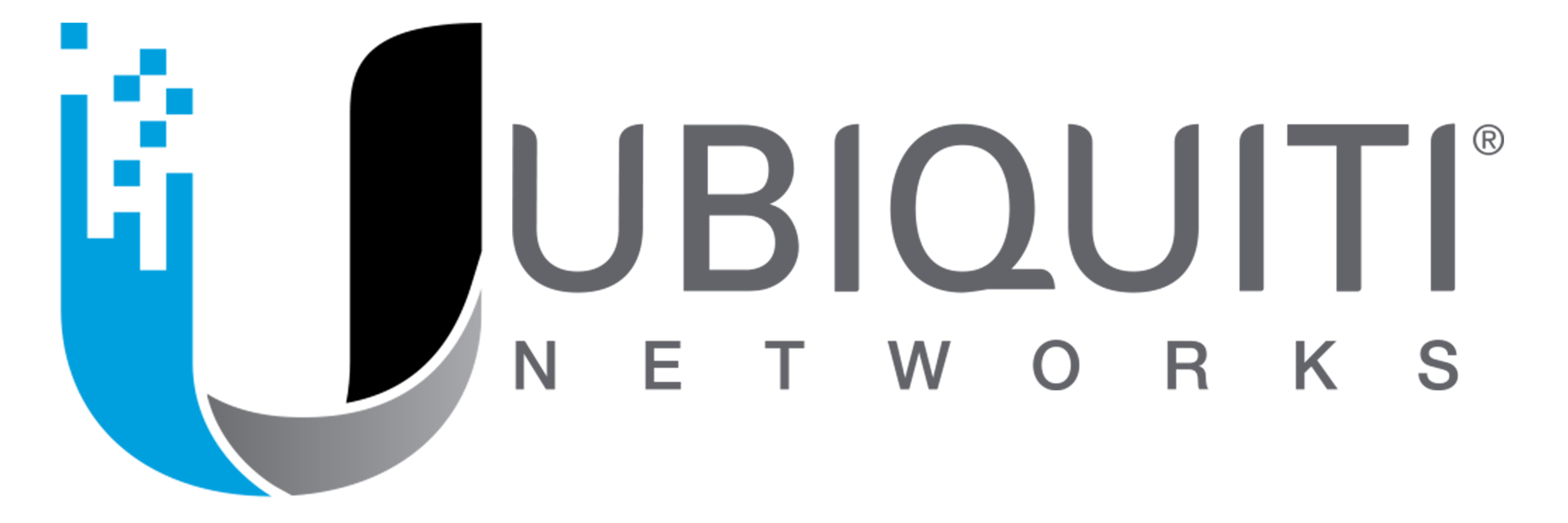 WLAN Logo