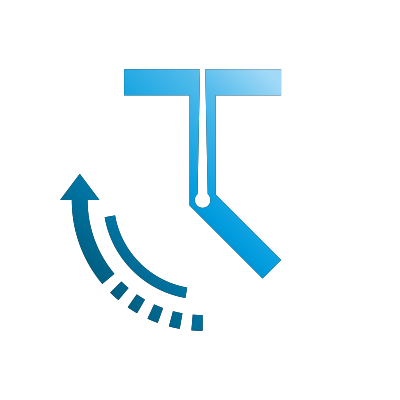 Zeiterfassung Logo