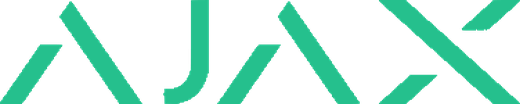 Ajax