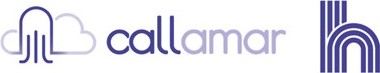 Callamar