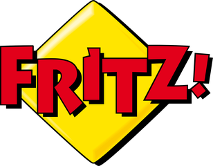 AVM FRITZ!