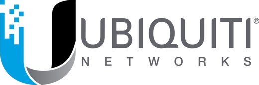Ubiquiti