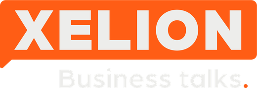 Xelion