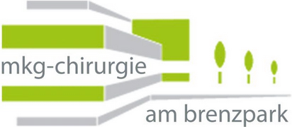Referenzlogo 1