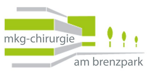Referenzlogo 1