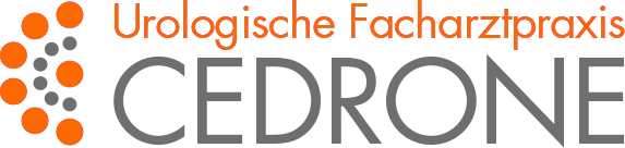 Referenzlogo 2
