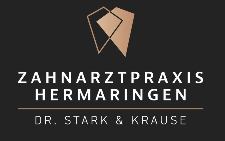 Referenzlogo 3