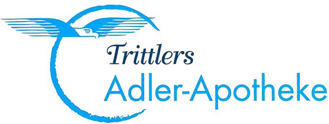 Referenzlogo 4