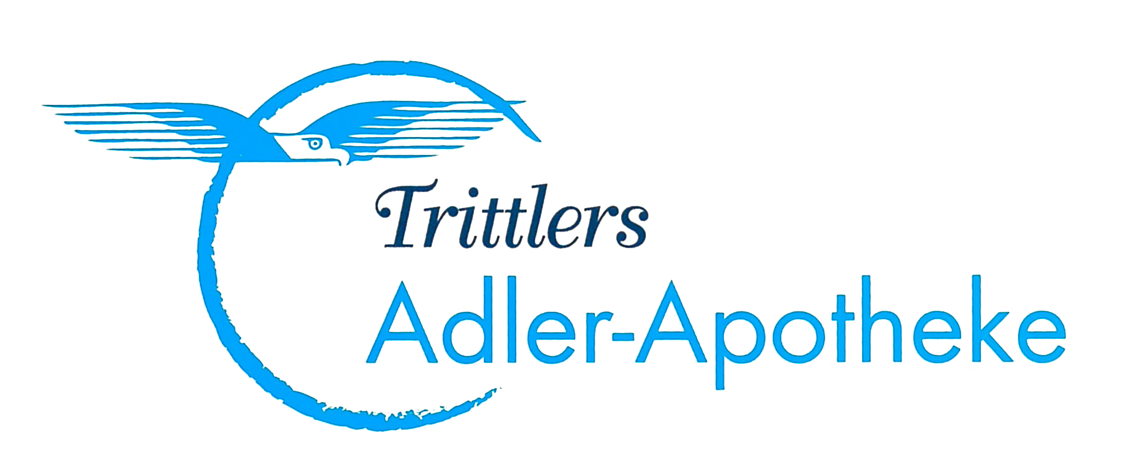 Referenzlogo 4