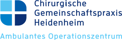 Referenzlogo 5
