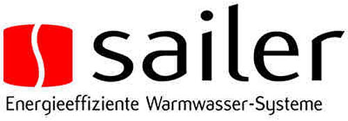 Referenzlogo 7