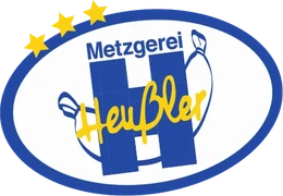 Referenzlogo 8