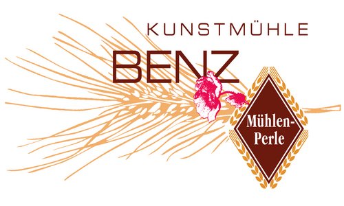 Referenzlogo 9