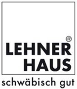 Referenzlogo 10