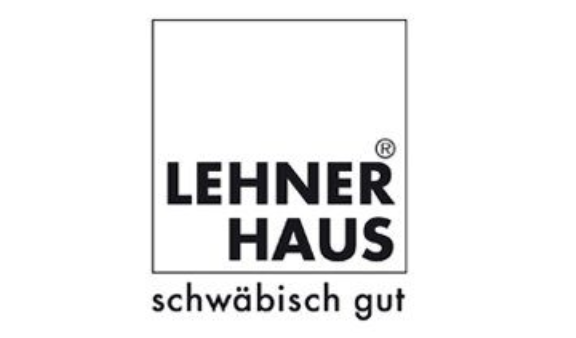 Referenzlogo 10