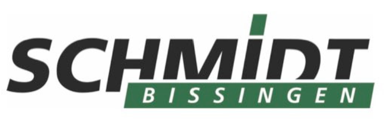 Referenzlogo 11