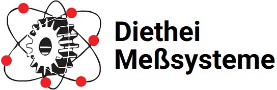 Referenzlogo 12