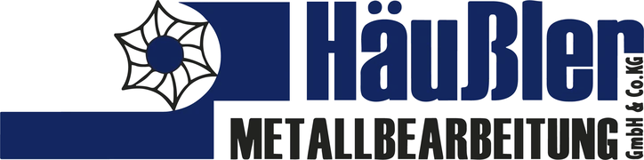 Referenzlogo 13