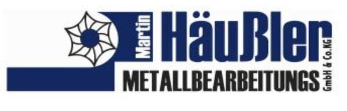 Referenzlogo 13
