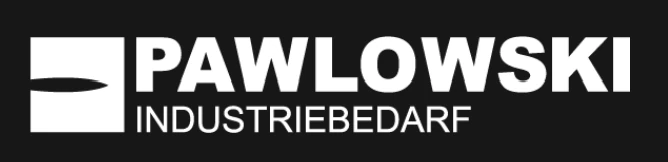 Referenzlogo 14