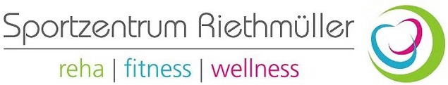 Referenzlogo 15