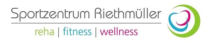 Referenzlogo 15