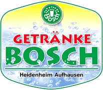 Referenzlogo 17