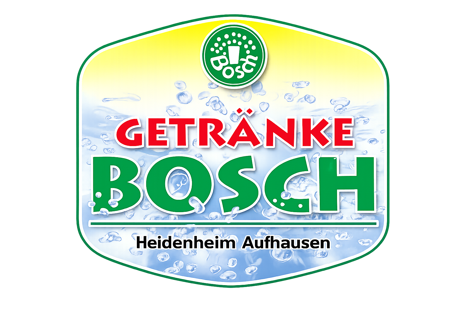 Referenzlogo 17